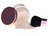 Poreless Perfection Skin Finisher